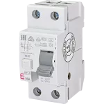 EFI-2 F 63/0.03 Wyłącznik różnicowoprądowy Typ F