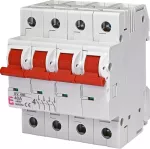 SV 440 4p 40A Rozłącznik izolacyjny 40A