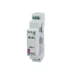 PZA-1 Przekaźnik zaniku i asymetrii napięcia