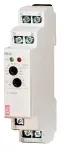 PRI-51/2 Przekaźnik nadzorczy prądowy