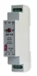 AR116 Przekaźnik pomocniczy