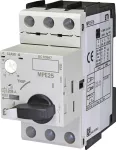 MPE25-16 Wyłącznik silnikowy