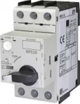 MPE25-16 Wyłącznik silnikowy