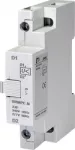 URMPE-N Wyzwalacz podnapięciowy 230 - 240V 50/60Hz
