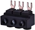 IZM-L3-25 Listwa zasilająca