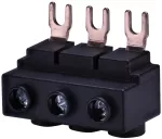 IZM-L3-25 Listwa zasilająca