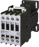 CEM12.01-220V-DC Stycznik powietrzny