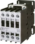 CEM18.10-24V-50/60Hz Stycznik powietrzny