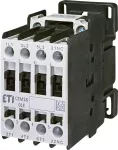 CEM18.01-24V-50/60Hz Stycznik powietrzny