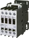 CEM18.01-110V-50/60Hz Stycznik powietrzny