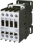 CEM18.01-110V-50/60Hz Stycznik powietrzny