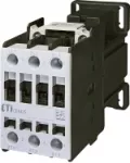 CEM25.01-220V-DC Stycznik powietrzny