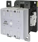 CEM300E.22-250V-AC/DC Stycznik powietrzny