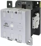 CEM300E.22-250V-AC/DC Stycznik powietrzny