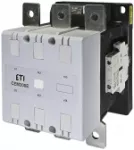 CEM300E.22-415V-AC/DC Stycznik powietrzny