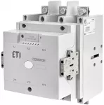 CEM560E.22-255V-AC/DC Stycznik powietrzny