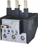 RE117.1D-112 Przekaźnik termiczny