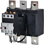 RE317D-420 Przekaźnik termiczny