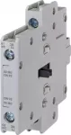 BCXMRLE 11 (1NO+1NC) Styk pom. boczny 1z 1r dla ukł. pow. 2 styków bocznych