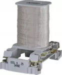BCCE-25-24V-DC Cewka do CEM9-CEM25