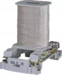 BCCE-25-110V-DC Cewka do CEM9-CEM25