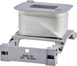 BCAE-180-48V-50/60Hz Cewka do CEM180