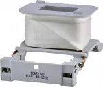BCAE-180-110V-50/60Hz Cewka do CEM180