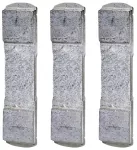 SCCEM450 Zestaw styków głównych do CEM 450