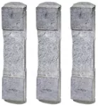 SCCEM560 Zestaw styków głównych do CEM560