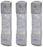 SCCEM560 Zestaw styków głównych do CEM560