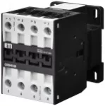 CEB40.00-230V-50/60HZ Stycznik powietrzny 4-biegunowy