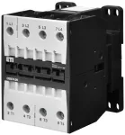 CEB74.00-230V-50/60HZ Stycznik powietrzny 4-biegunowy