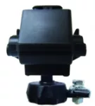 ETITEC A 440/5/B-N Ogranicznik przepięć bez odłącznika