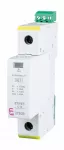 ETITEC C T2 275/20 1+0 RC Ogranicznik przepięć T2 (C)
