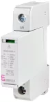 ETITEC ML T123 300/12,5 1+0 Ogranicznik przepięć T1, T2, T3 (B, C, D)