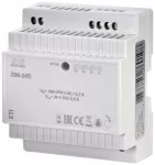 ZIM-24E Zasilacz 24V DC 60W