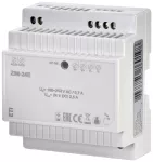 ZIM-24E Zasilacz 24V DC 60W