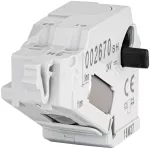 DA2S 160-250AF DC 24V Wyzwalacz wzrostowy