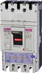 EB2 630/3E 630A 3p Wyłącznik mocy 3P, 50kA, wyzw. elektroniczny