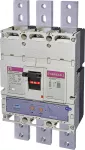 EB2 1000/3E 1000A 3p Wyłącznik mocy 3P, 70kA, wyzw. elektroniczny