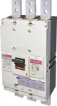 EB2 1250/3LE 1250A 3p Wyłącznik mocy 3P, 50kA, wyzw. elektroniczny
