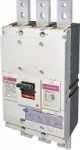 EB2 1250/3LE 1250A 3p Wyłącznik mocy 3P, 50kA, wyzw. elektroniczny