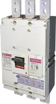 EB2 1250/3LE 1250A 3p Wyłącznik mocy 3P, 50kA, wyzw. elektroniczny