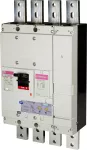EB2 1600/4LE-FC 1600A 4p Wyłącznik mocy 4P, 50kA, wyzw. elektroniczny