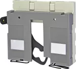 MLR 125 Blokada mechaniczna