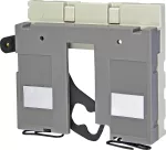 MLR 125 Blokada mechaniczna