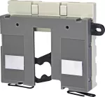 MLL 125 3P Blokada mechaniczna