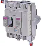 DOCK 250/3 Blok wymienny wersji wysuwnej