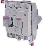 DOCK 250/3 Blok wymienny wersji wysuwnej