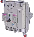 DOCK 250/3 Blok wymienny wersji wysuwnej